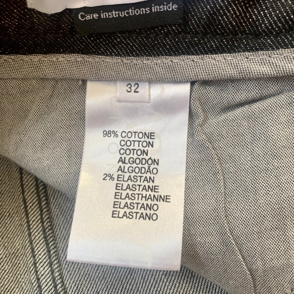 Versace Jeans - Picture 8 of 8